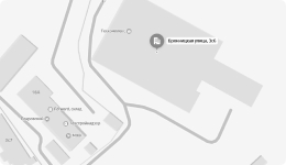 Подольск, Бронницкая 35б