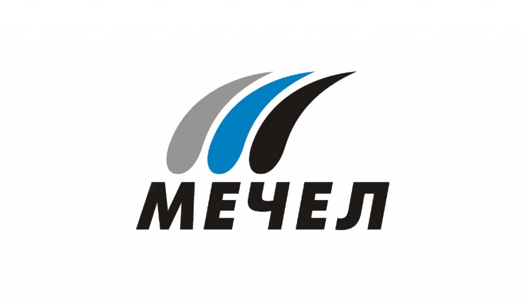 ЗТЗ