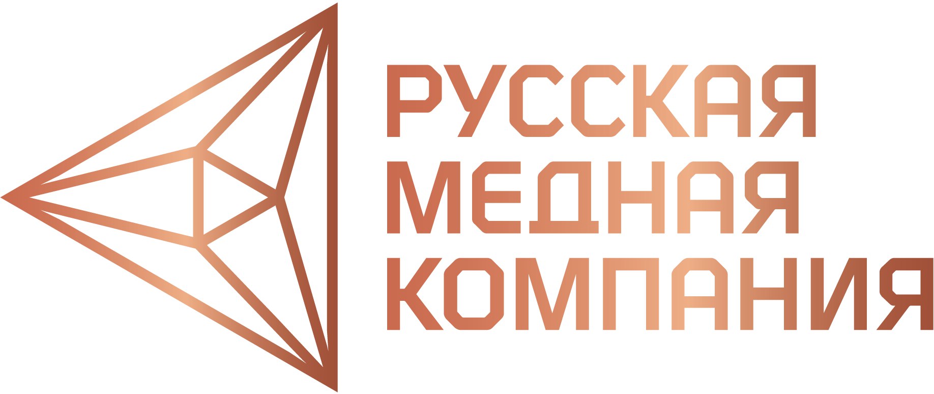 Евраз